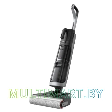 Пылесос Dreame H14 Dual Wet and Dry Vacuum (международная версия)